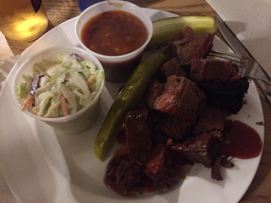 Wabash's BBQ and Blues Garden